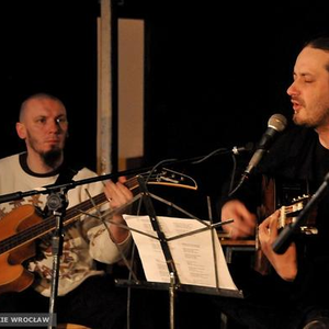 Manitou photo provided by Last.fm