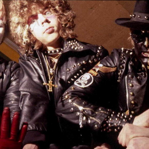 Sarcofagus photo provided by Last.fm