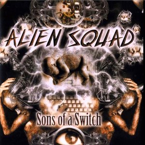 Sons Of A Switch