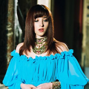 Lisa Monde 的头像