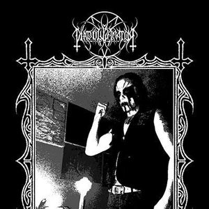 Diabolus Amator 的头像