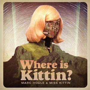Avatar for Miss Kittin & Marc Houle