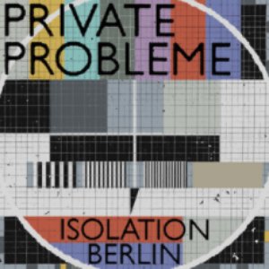 Private Probleme