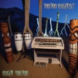 Organ Voodoo