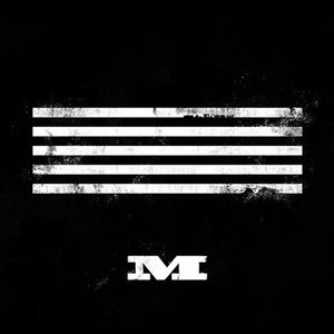M.A.D.E