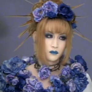 Après Midi あるパリの午後で