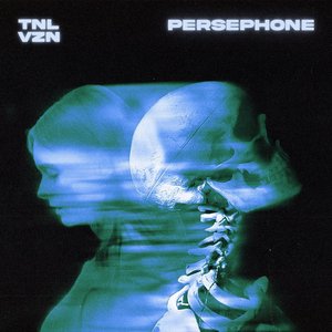 Persephone - Single