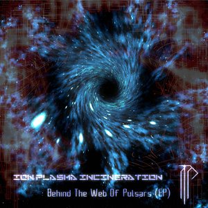 Behind The Web Of Pulsars