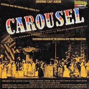 Carousel