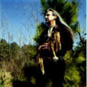 William Gutierrez 的头像