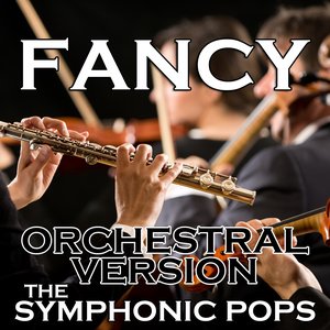 Fancy (Orchestral Version)