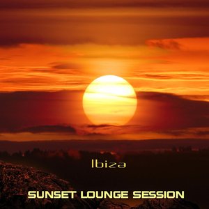 Image for 'Sunset Lounge Ibiza (Chill, Lounge & Deep House)'