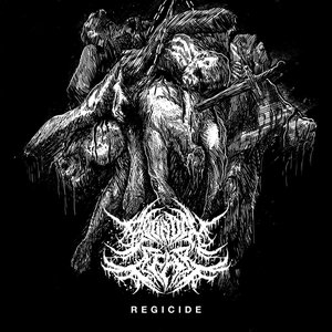 Regicide
