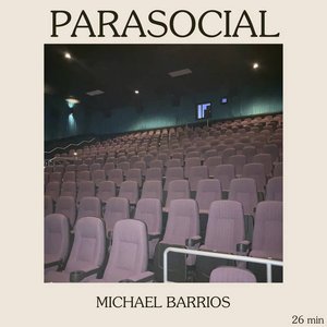 Parasocial