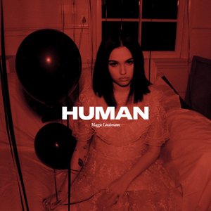 Human - Single