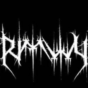 Brimwylf 的头像