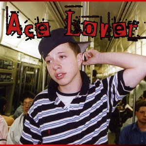 Avatar for Ace Lover