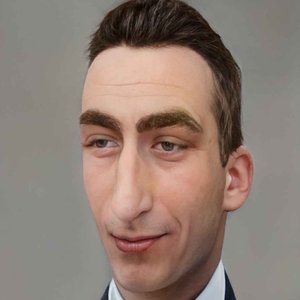 Avatar für Wundaq