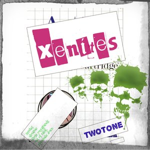 Xenites