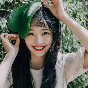 Som Hein 的头像