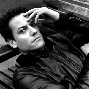 Ioan Gruffudd için avatar