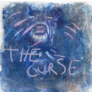 The Curse