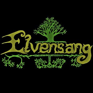 Elvensang 的头像