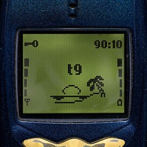 90/10