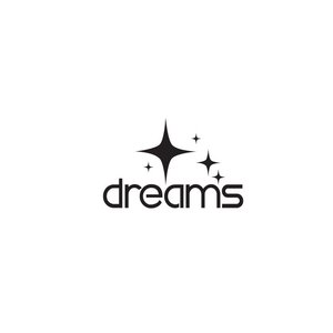 Dreams
