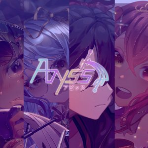 Abyss Idols 的头像