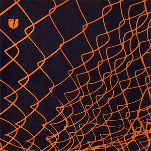 Om Vedea EP