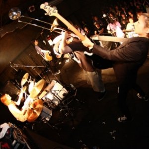 CIGUATERA ATTACK!! 的头像