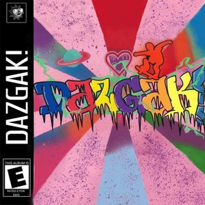 DazGak!