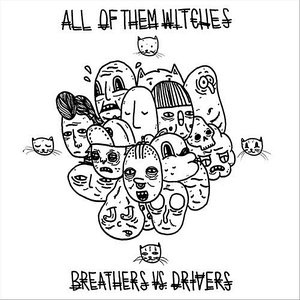 Breathers vs. Drivers