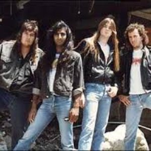 Avatar di Deliverance