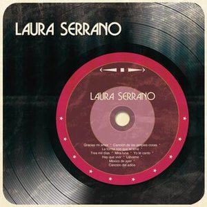Laura Serrano