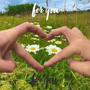 for you