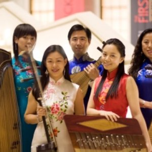 Avatar de Silk String Quintet