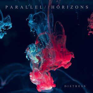 Distress - Single