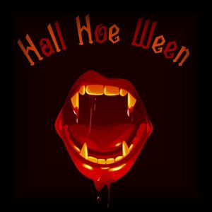 Hall Hoe Ween