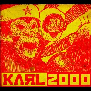 Karl 2000