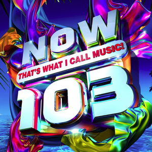 Shawn Mendes & Camila Cabello - Now That