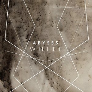 Abysss 的头像