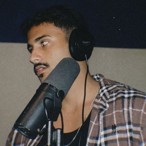 Avatar for PIZANE