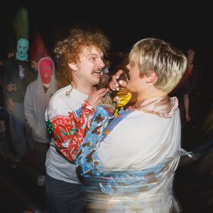 Avatar for GAZILLIONAIRES