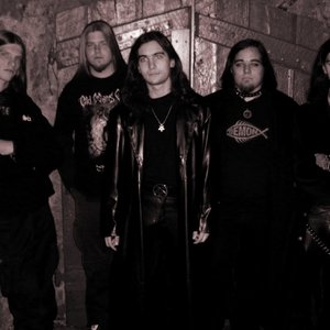 Avatar for Diskriminator