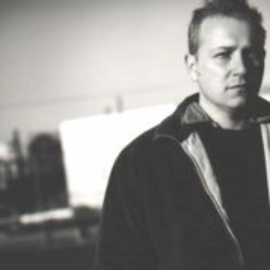 Sam Prekop photo provided by Last.fm