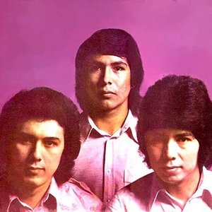 Los Laikas 的头像