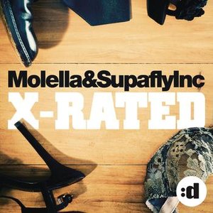 X-Rated