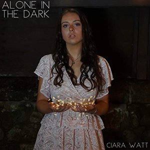 Alone in the Dark